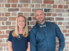 Ikon hires overseas talent for strategy and programmatic roles